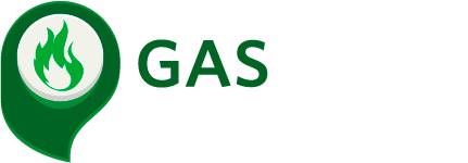 Gaspoint